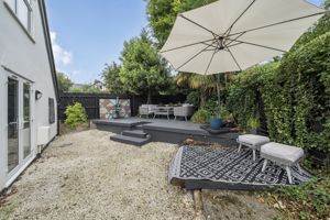 Photo 3- click for photo gallery